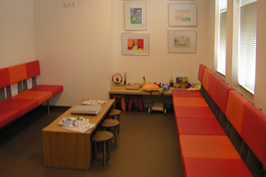 foto: lhv.nl