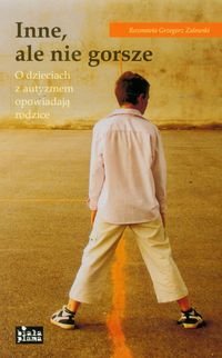 inne-ale-nie-gorsze-o-dzieciach-z-autyzmem-opowiadaja-rodzice-w-iext47855183