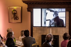 JLOUSBERG__D3_4492_PRINT