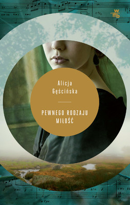 alicja-gescinska-pewnego-rodzaju-milosc-cover-okladka